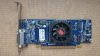 AMD Radeon HD 5450 [DELL]  512M DDR3 PCI-e VGA kártya DMS-59 csatlakozóval