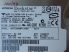 Hitachi HDS728080PLA380 3.5" 80GB Sata merevlemez HDD 100%/97% 7200rpm Deskstar 7K80