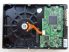 Hitachi HDS728080PLA380 3.5" 80GB Sata merevlemez HDD 100%/97% 7200rpm Deskstar 7K80