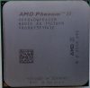 QuadCore AMD Phenom II X4 840 3215 MHz (16 x 201) 2008 HDX840WFK42GM AM3 QuadCore AMD Phenom II X4 840 3215 MHz (16 x 201) 2008 HDX840WFK42GM AM3