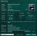 QuadCore AMD Phenom II X4 840 3215 MHz (16 x 201) 2008 HDX840WFK42GM AM3 QuadCore AMD Phenom II X4 840 3215 MHz (16 x 201) 2008 HDX840WFK42GM AM3
