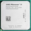 DualCore AMD Phenom II X2 Black Edition 555, 3200 MHz (16 x 200) (HDZ555WFK2DGM) AM3 2008 DualCore AMD Phenom II X2 Black Edition 555, 3200 MHz (16 x 200) (HDZ555WFK2DGM) AM3 2008