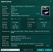 DualCore AMD Phenom II X2 Black Edition 555, 3200 MHz (16 x 200) (HDZ555WFK2DGM) AM3 2008 DualCore AMD Phenom II X2 Black Edition 555, 3200 MHz (16 x 200) (HDZ555WFK2DGM) AM3 2008