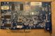 Hightech Excalibur Radeon 9200 VIVO 128MB - AGP8x VGA S-video kompozit Hightech Excalibur Radeon 9200 VIVO 128MB - AGP8x VGA S-video kompozit