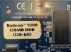 Hightech Excalibur Radeon 9200 VIVO 128MB - AGP8x VGA S-video kompozit Hightech Excalibur Radeon 9200 VIVO 128MB - AGP8x VGA S-video kompozit