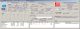 Hightech Excalibur Radeon 9200 VIVO 128MB - AGP8x VGA S-video kompozit Hightech Excalibur Radeon 9200 VIVO 128MB - AGP8x VGA S-video kompozit