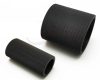 Brother gumigörgő - Pickup Roller for Brother DCP 7010 7020 7025 MFC 7220 7225 7420 7820 HL 2070 2030 2032 2035 2037 2040 2045 2075