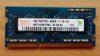 hynix 1GB DDR3 sodimm 1066MHz (PC3 8500S) laptop memoria modul HMT112S6TFR8C-G7