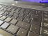 HP 620 laptop - akku halott - CMOS kimerült - W10 - 2010