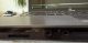 HP 620 laptop - akku halott - CMOS kimerült - W10 - 2010
