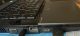 HP 620 laptop - akku halott - CMOS kimerült - W10 - 2010
