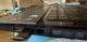 HP 620 laptop - akku halott - CMOS kimerült - W10 - 2010