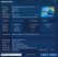 HP 620 laptop - akku halott - CMOS kimerült - W10 - 2010