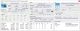 HP 620 laptop - akku halott - CMOS kimerült - W10 - 2010