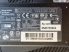 Hewlett-Packard HP 630 Notebook PC 2012 i3-2310M/8GB DDR3 RAM/500GB HDD Hewlett-Packard HP 630 Notebook PC 2012 i3-2310M/8GB DDR3 RAM/500GB HDD