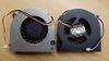 HP CQ320 CQ510 CQ511 CQ515 CQ516 CQ620 laptop CPU Fan processzor hűtő