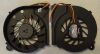 HP Compaq CQ42 CQ56 G42 CQ62 G62 G4 series laptop CPU Fan processzor hűtő