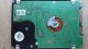 HGST HTS545050A7E680 500GB 2,5" Sata notebook HDD merevlemez 100%/100% Travelstar Z5K500