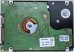 Hitachi HGST HTS545050A7E680 500GB 2,5'' Sata notebook HDD merevlemez - 100%/100% Travelstar Z5K500