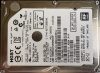 Hitachi HTS547575A9E384 750GB 2,5" Sata notebook HDD merevlemez 100%/100% Travelstar 5K750 Hitachi HTS547575A9E384 750GB 2,5" Sata notebook HDD merevlemez 100%/100% Travelstar 5K750