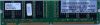 Hyundai HYM71V32635 AT8-H AA 256MB 133MHz SDRAM modul IBM FRU 33L3076 1999 Hyundai HYM71V32635 AT8-H AA 256MB 133MHz SDRAM modul IBM FRU 33L3076 1999