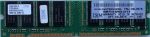   Hyundai HYM71V32635 AT8-H AA 256MB 133MHz SDRAM modul IBM FRU 33L3076 1999