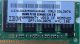 Hyundai HYM71V32635 AT8-H AA 256MB 133MHz SDRAM modul IBM FRU 33L3076 1999 Hyundai HYM71V32635 AT8-H AA 256MB 133MHz SDRAM modul IBM FRU 33L3076 1999