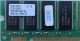 Hyundai HYM71V32635 AT8-H AA 256MB 133MHz SDRAM modul IBM FRU 33L3076 1999 Hyundai HYM71V32635 AT8-H AA 256MB 133MHz SDRAM modul IBM FRU 33L3076 1999