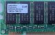 Hyundai HYM7V631601 BTFG-75 BA-A 128MB 133MHz SDRAM modul IBM FRU 33L3074 1999