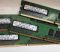hynix 1GB DDR2 PC2-6400U RAM modul HYMP112U64CP8-S6