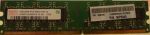   hynix HYMP512U64C88-Y5 1GB DDR2-667 RAM modul DDR2-SDRAM PC2-5300U