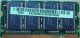 Infineon 256MB DDR 333MHz sodimm RAM modul PC2700S CL2.5 HYS64D32020GDL-6-C