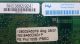 Intel PRO/100 S 10/100Mbit PCI ethernet kártya