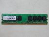 Transcend 512MB DDR2-667 RAM modul DDR2-SDRAM 1.8V JM1GDDR2-6K Transcend 512MB DDR2-667 RAM modul DDR2-SDRAM 1.8V JM1GDDR2-6K