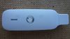 Vodafone Mobile Broadband K4305 HSDPA+ 3G mobilinternet USB modem stick Huawei K4305 Vodafone Mobile Broadband K4305 HSDPA+ 3G mobilinternet USB modem stick Huawei K4305