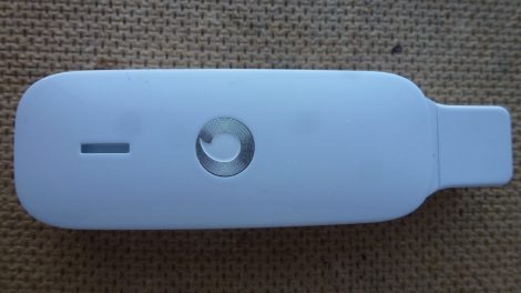 Vodafone Mobile Broadband K4305 HSDPA+ 3G mobilinternet USB modem stick Huawei K4305