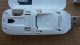 Vodafone Mobile Broadband K4305 HSDPA+ 3G mobilinternet USB modem stick Huawei K4305