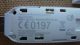 Vodafone Mobile Broadband K4305 HSDPA+ 3G mobilinternet USB modem stick Huawei K4305