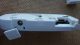 Vodafone Mobile Broadband K4305 HSDPA+ 3G mobilinternet USB modem stick Huawei K4305