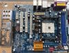 ASRock K8NF6G-VSTA Socket 754 alaplap ASRock K8NF6G-VSTA Socket 754 alaplap