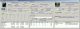 ASRock K8NF6G-VSTA Socket 754 alaplap ASRock K8NF6G-VSTA Socket 754 alaplap