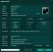 ASRock K8NF6G-VSTA Socket 754 alaplap ASRock K8NF6G-VSTA Socket 754 alaplap