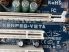 ASRock K8NF6G-VSTA Socket 754 alaplap ASRock K8NF6G-VSTA Socket 754 alaplap