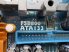 ASRock K8NF6G-VSTA Socket 754 alaplap ASRock K8NF6G-VSTA Socket 754 alaplap