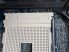ASRock K8NF6G-VSTA Socket 754 alaplap ASRock K8NF6G-VSTA Socket 754 alaplap