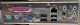 ASRock K8NF6G-VSTA Socket 754 alaplap ASRock K8NF6G-VSTA Socket 754 alaplap