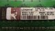 Kingston KF6761-ELG37 512MB DDR2-533 RAM modul DDR2-SDRAM PC2-4200U