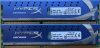 Kingston HyperX Genesis 2x4GB DDR3 RAM Kit KHX1600C9D3K2/8G 1600 MHz (PC3-12800) Kingston HyperX Genesis 2x4GB DDR3 RAM Kit KHX1600C9D3K2/8G 1600 MHz (PC3-12800)