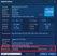 Kingston HyperX Genesis 2x4GB DDR3 RAM Kit KHX1600C9D3K2/8G 1600 MHz (PC3-12800)