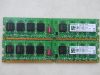 Kingmax KLCD48F-A8KI5 1GB DDR2-667 RAM modul DDR2-SDRAM Kingmax KLCD48F-A8KI5 1GB DDR2-667 RAM modul DDR2-SDRAM